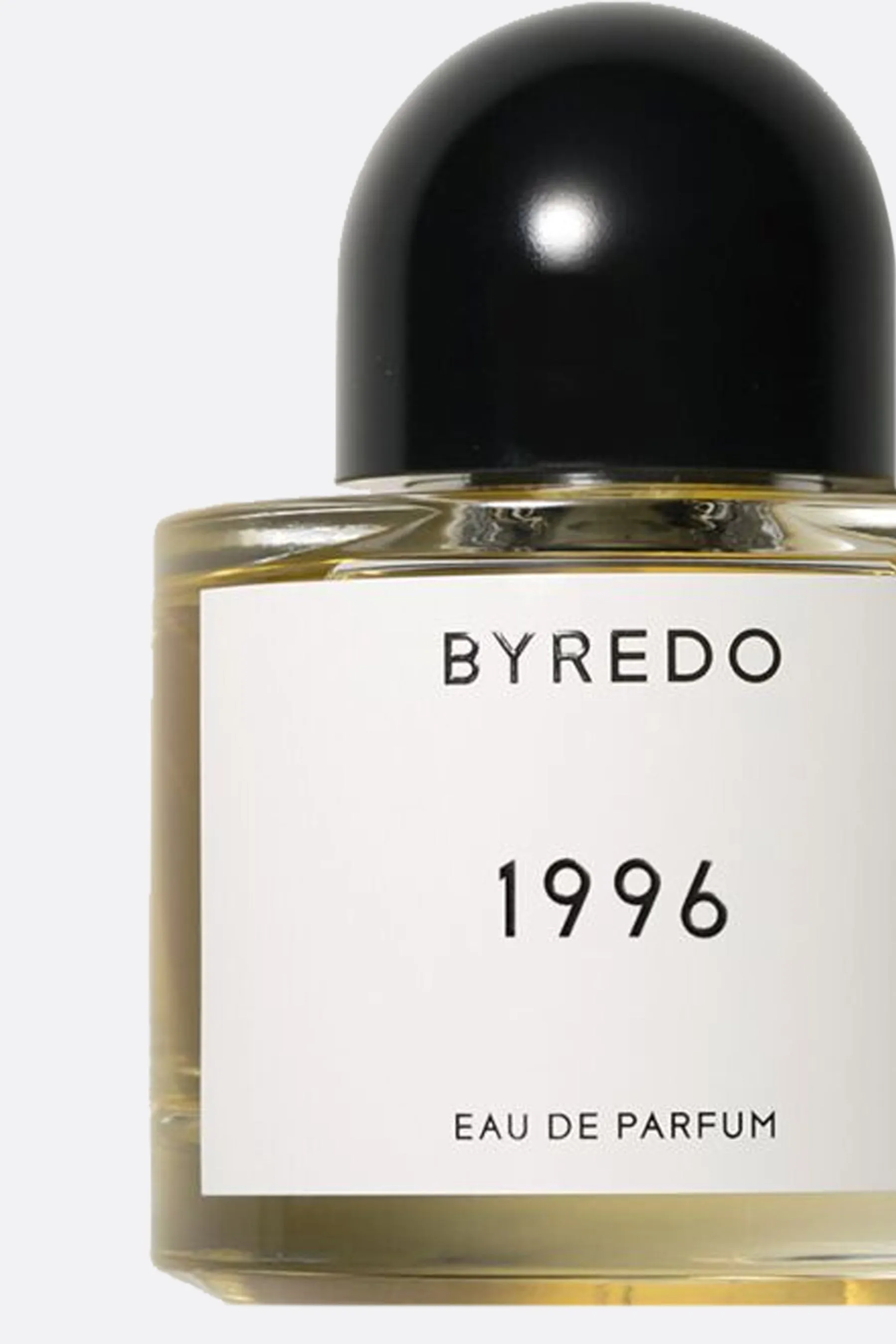 1996 Eau de Parfum 50 ml