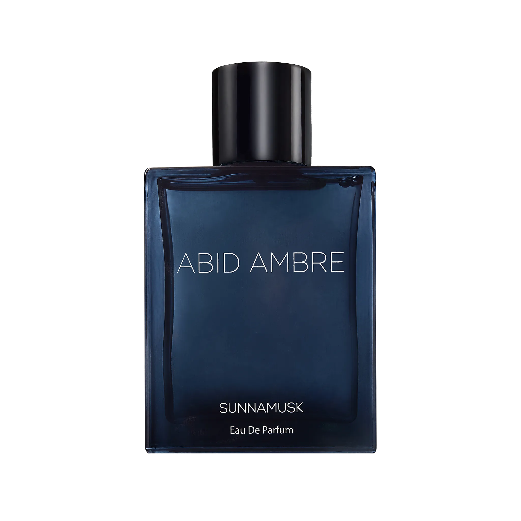 Abid Ambre