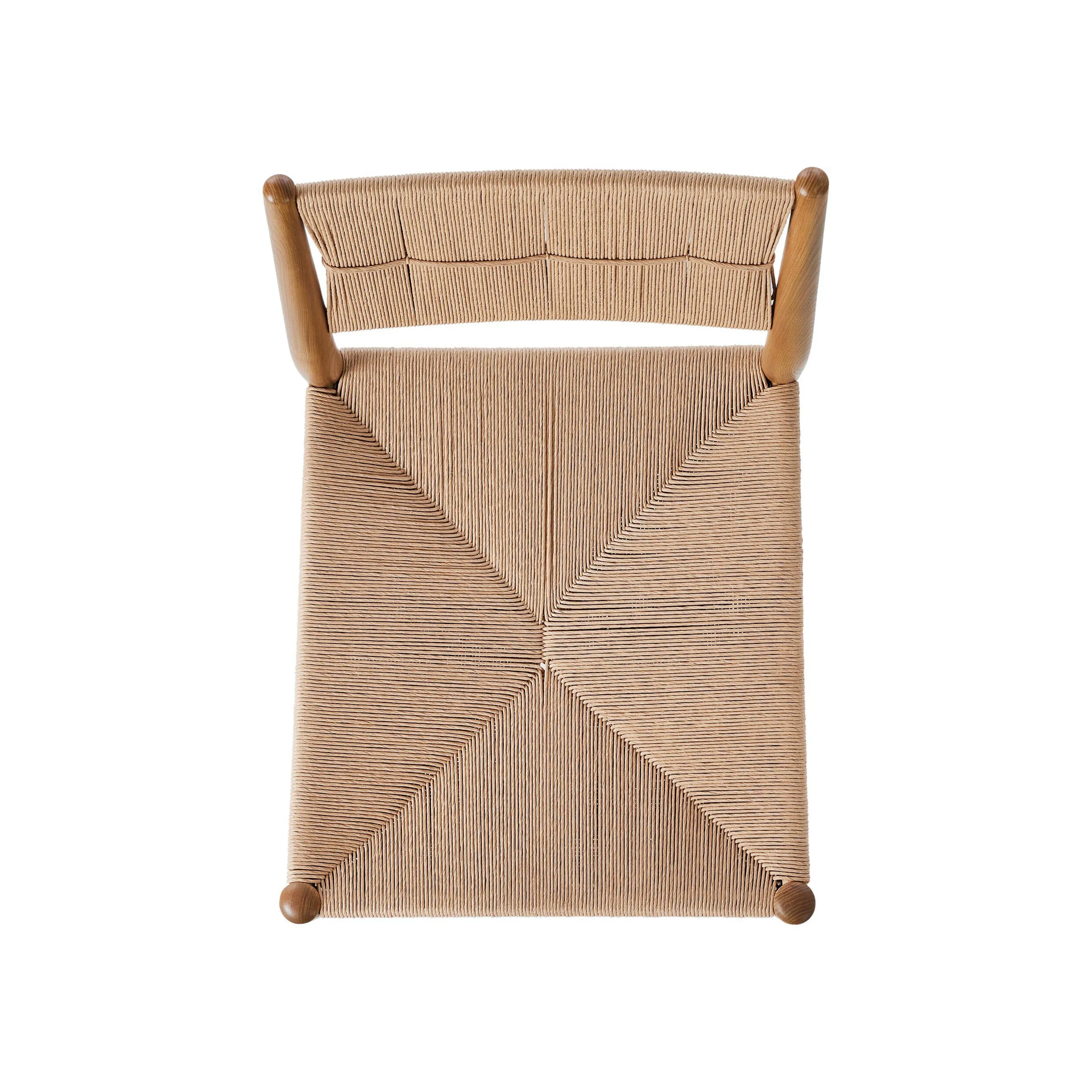 Amber Lewis x Four Hands Dara Stool