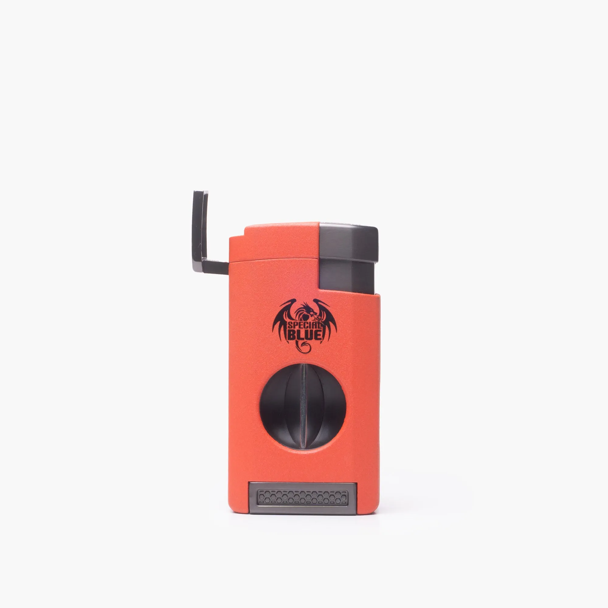 Catalyst Pro
