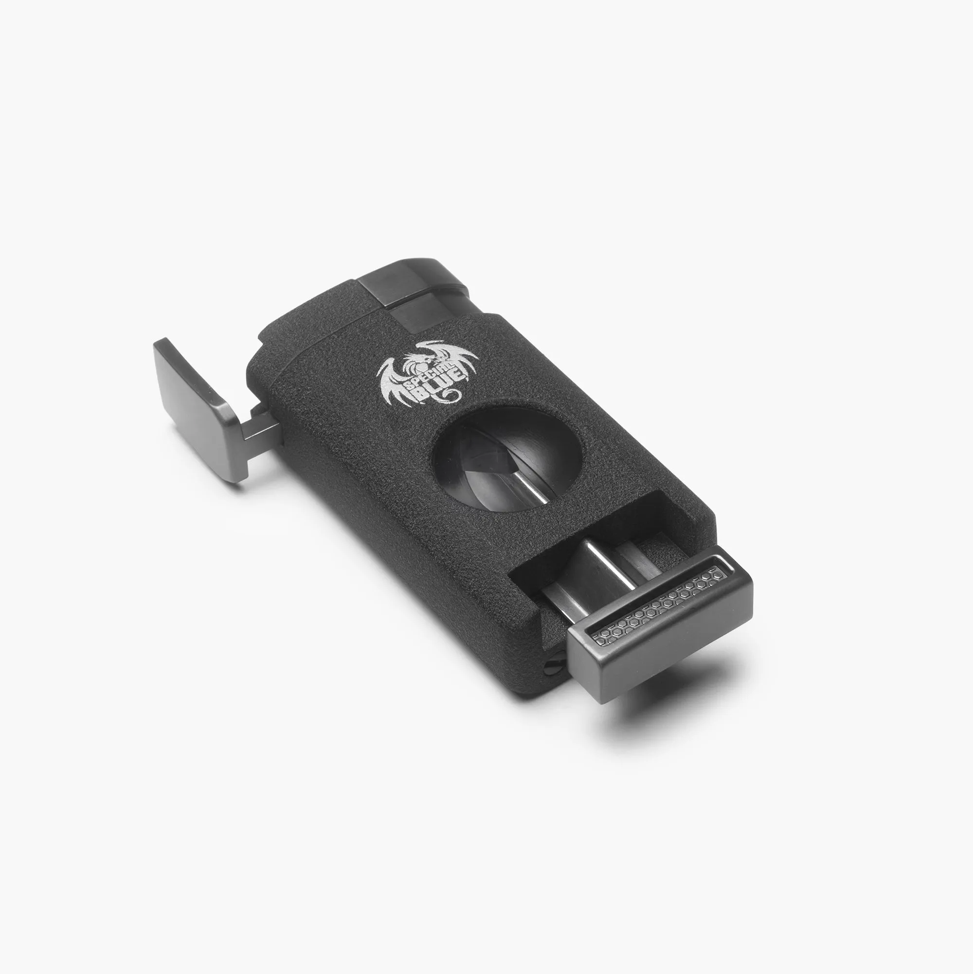 Catalyst Pro