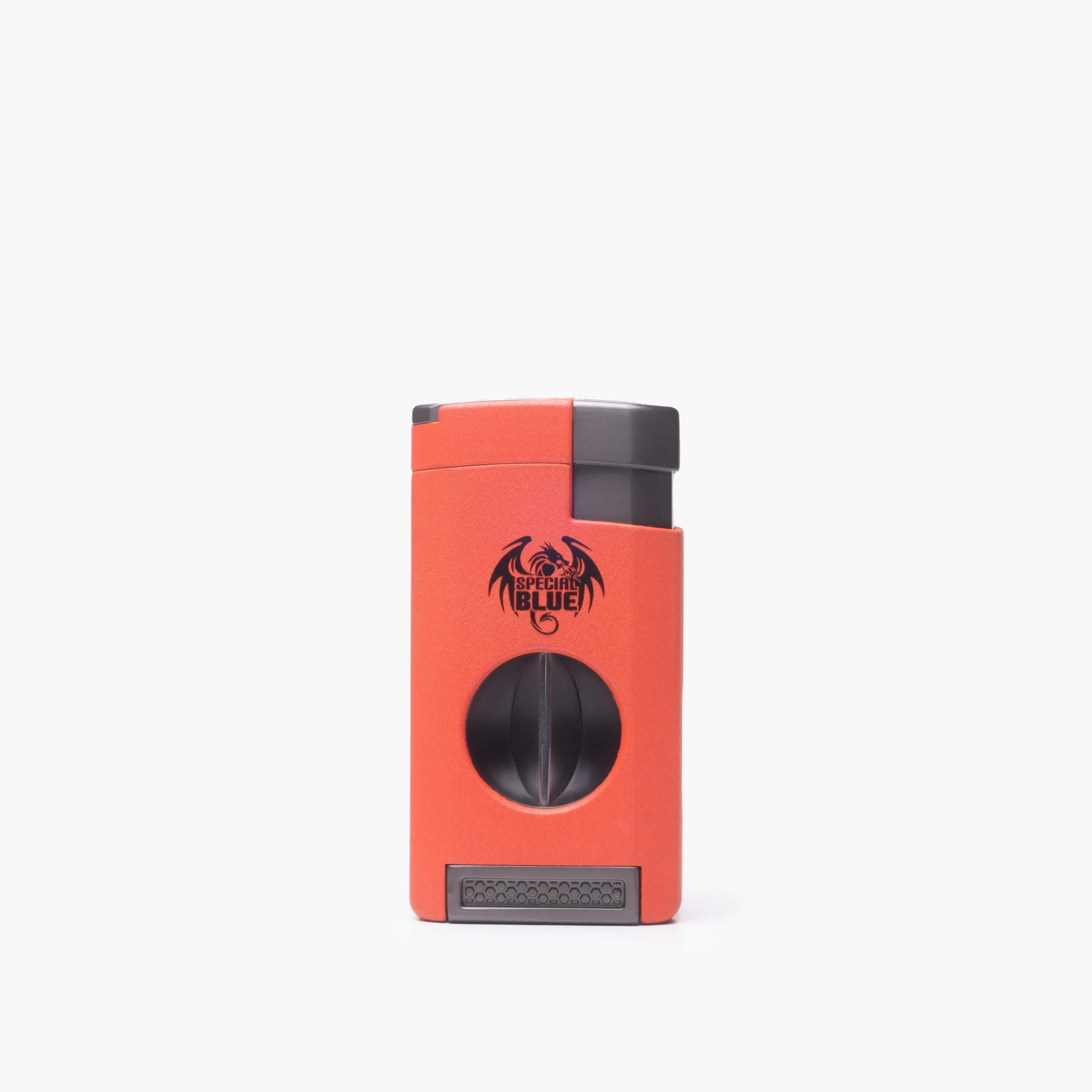 Catalyst Pro