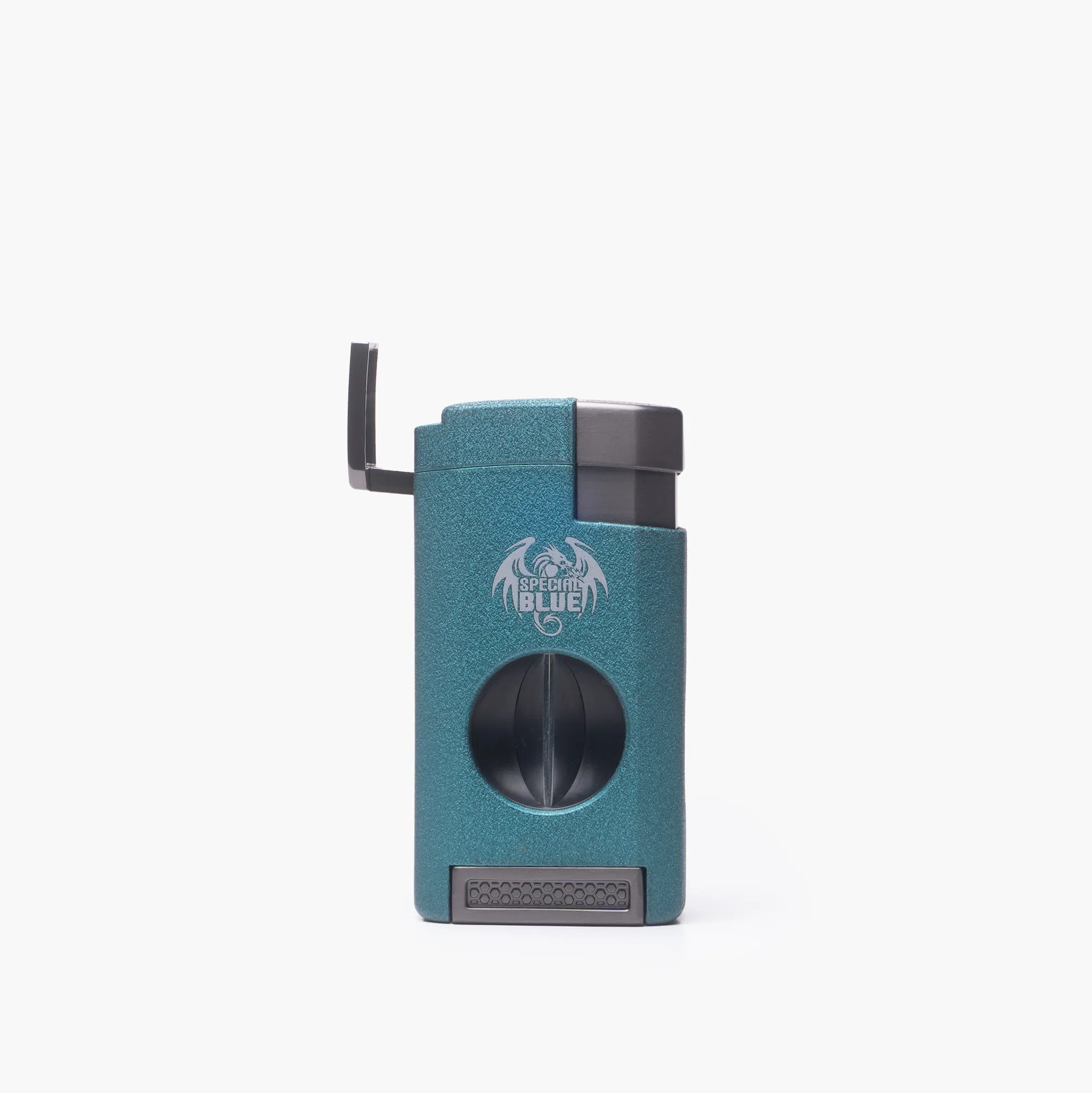 Catalyst Pro