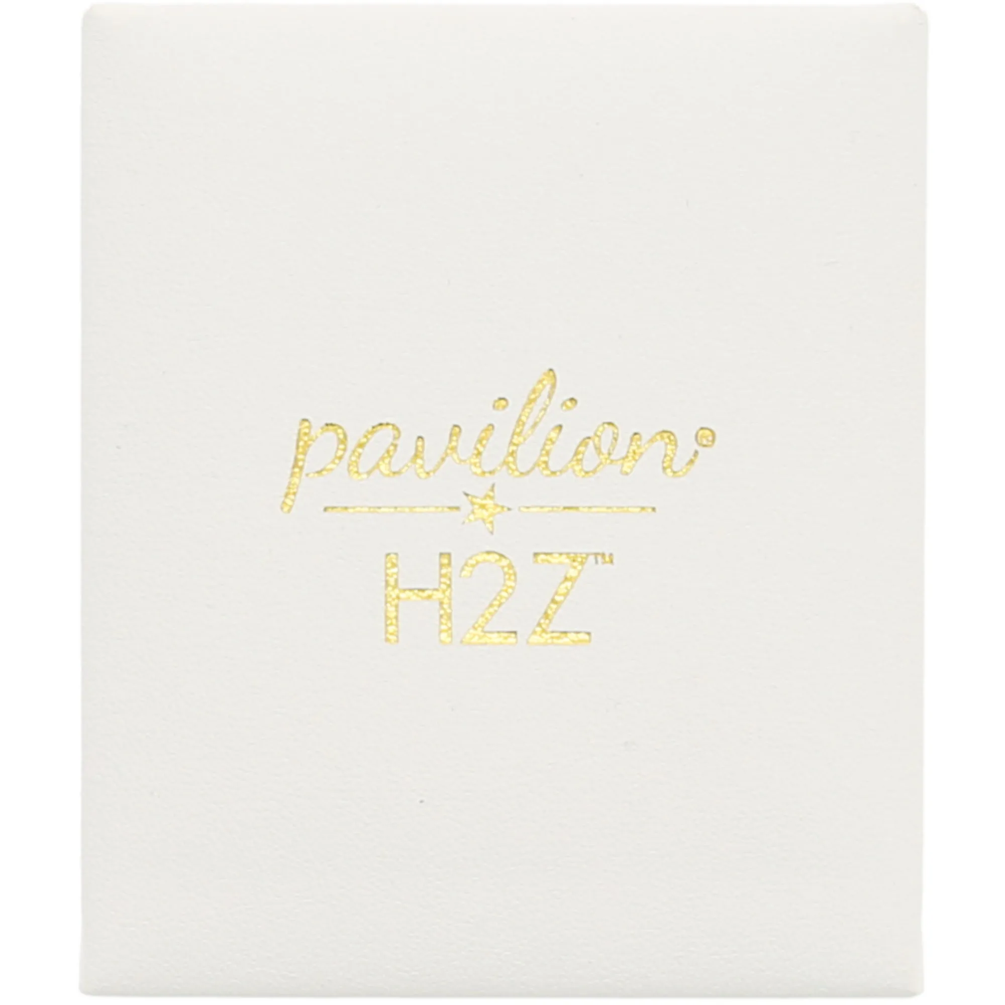 Daughter 18.5" Gold Plated Engraved Necklace
