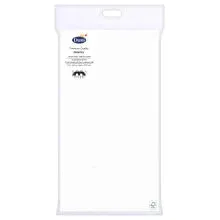 Dunicel Tablecover White