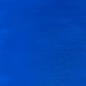 Galeria Acrylic - Cobalt Blue Hue