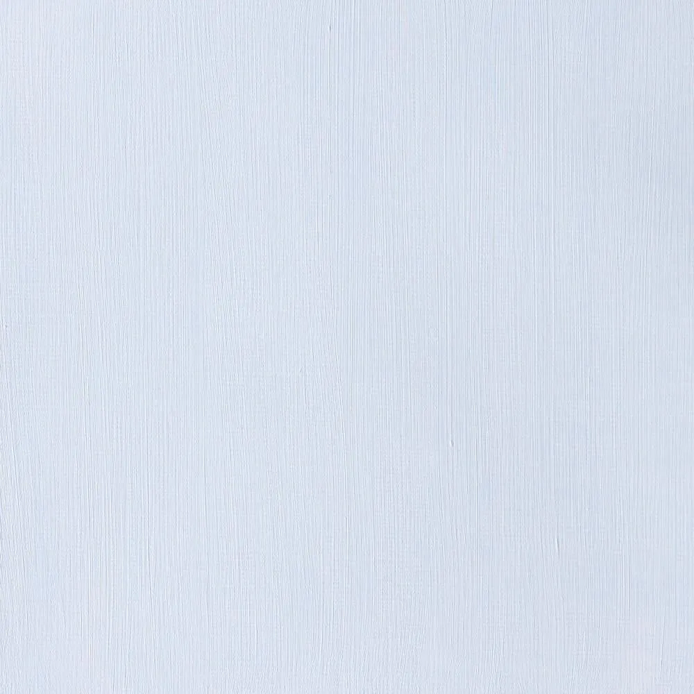 Galeria Acrylic - Cobalt Blue Hue