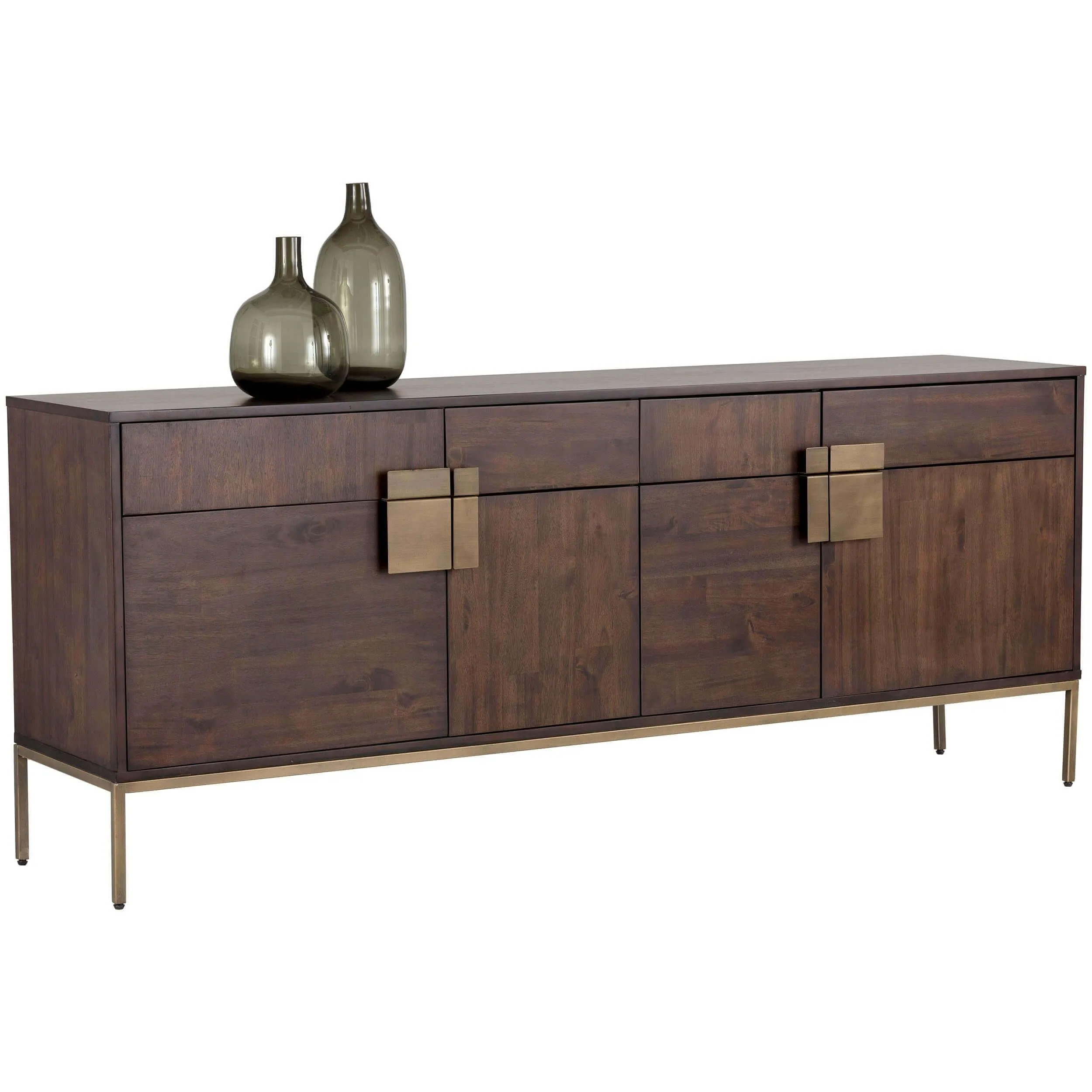 Jade Sideboard