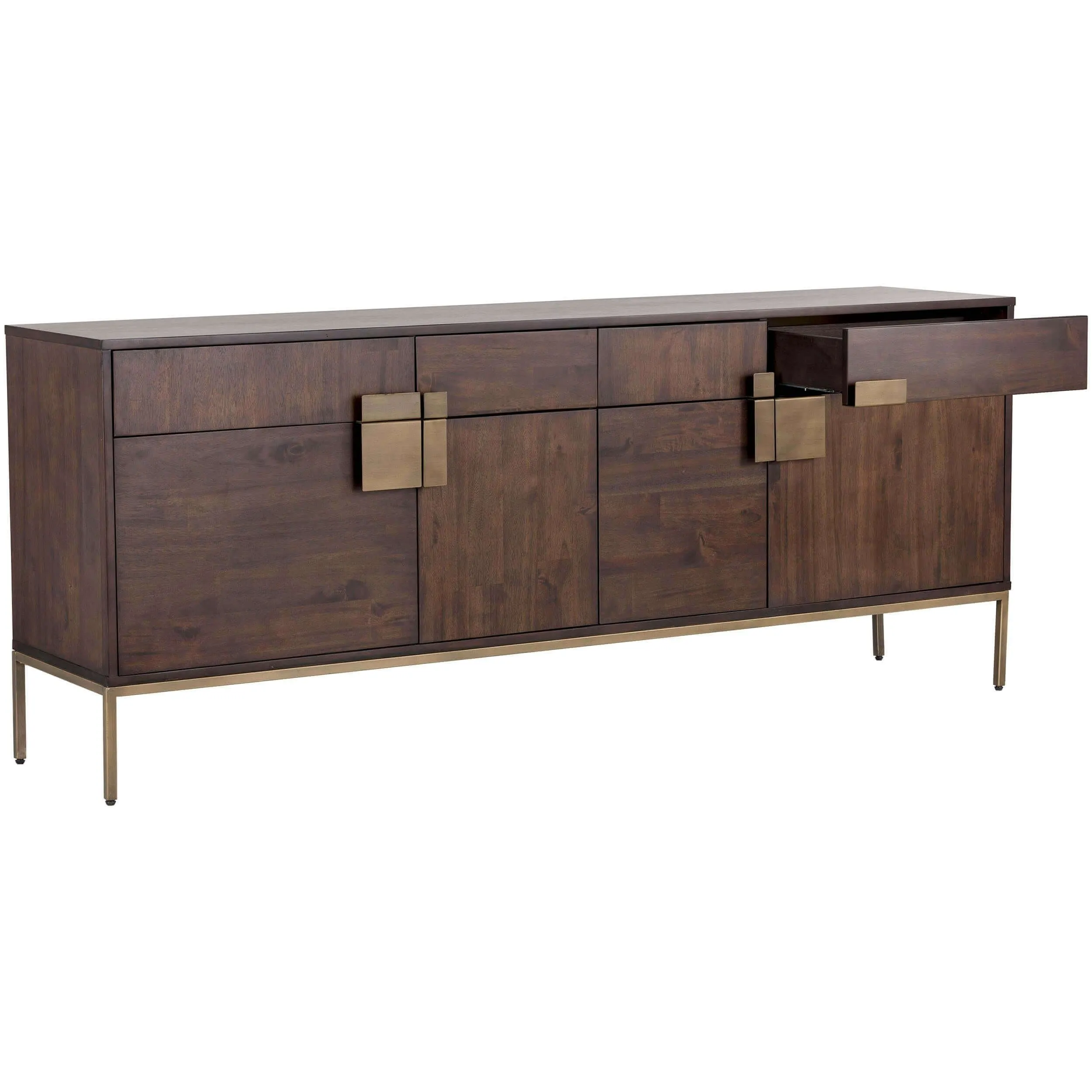 Jade Sideboard