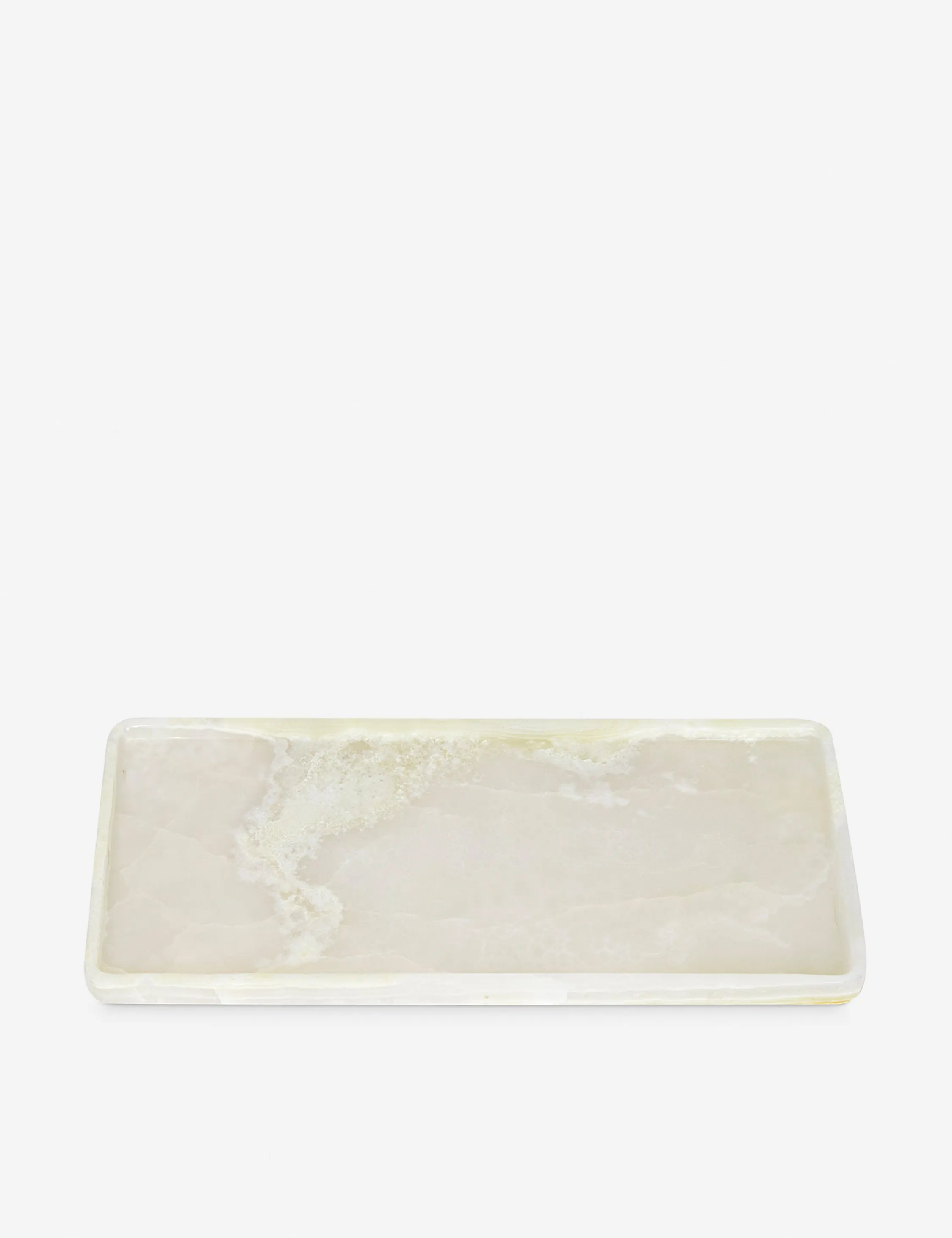 Jade Trays (Set of 2) by Regina Andrew