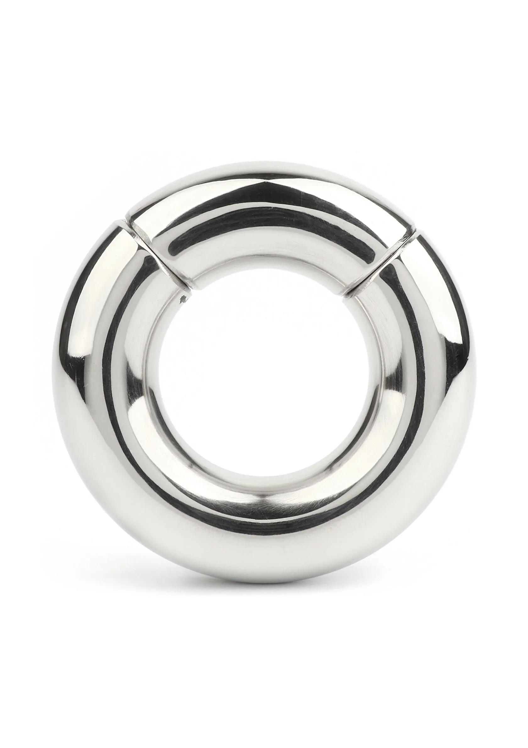 MBS Stackable Weight 30mm