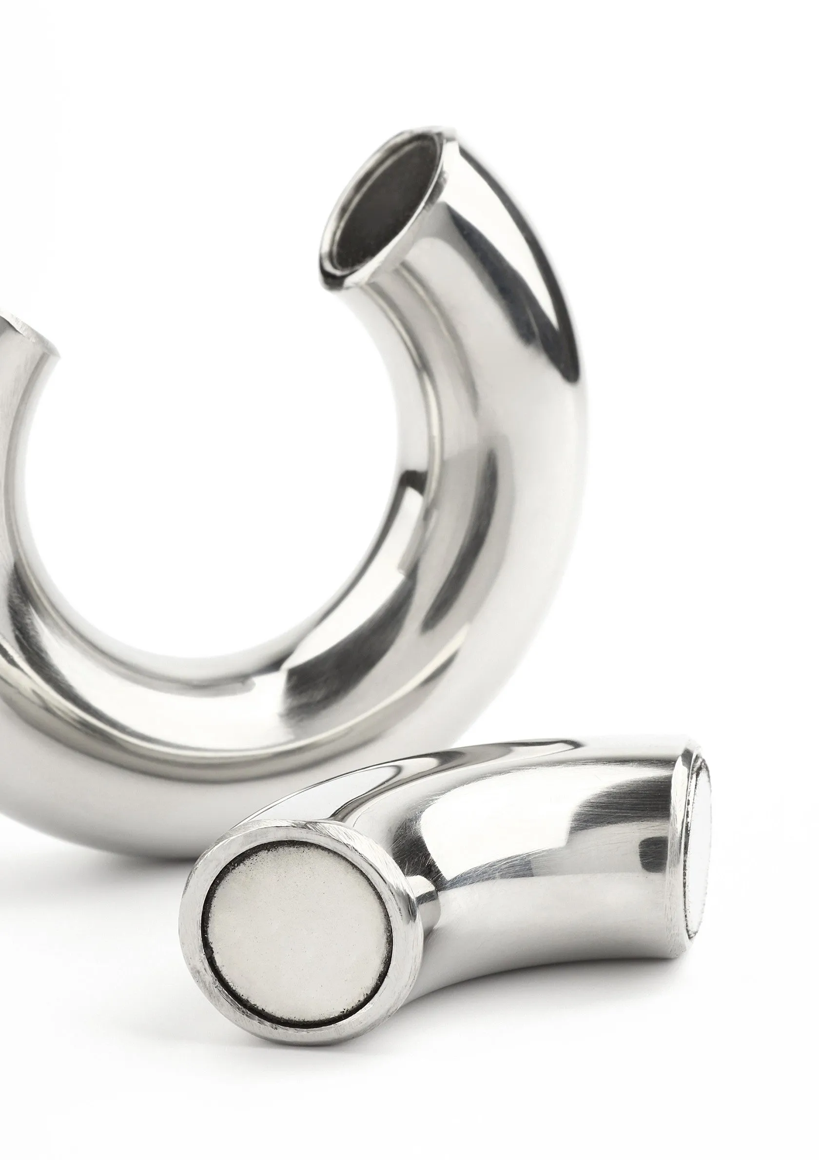 MBS Stackable Weight 30mm