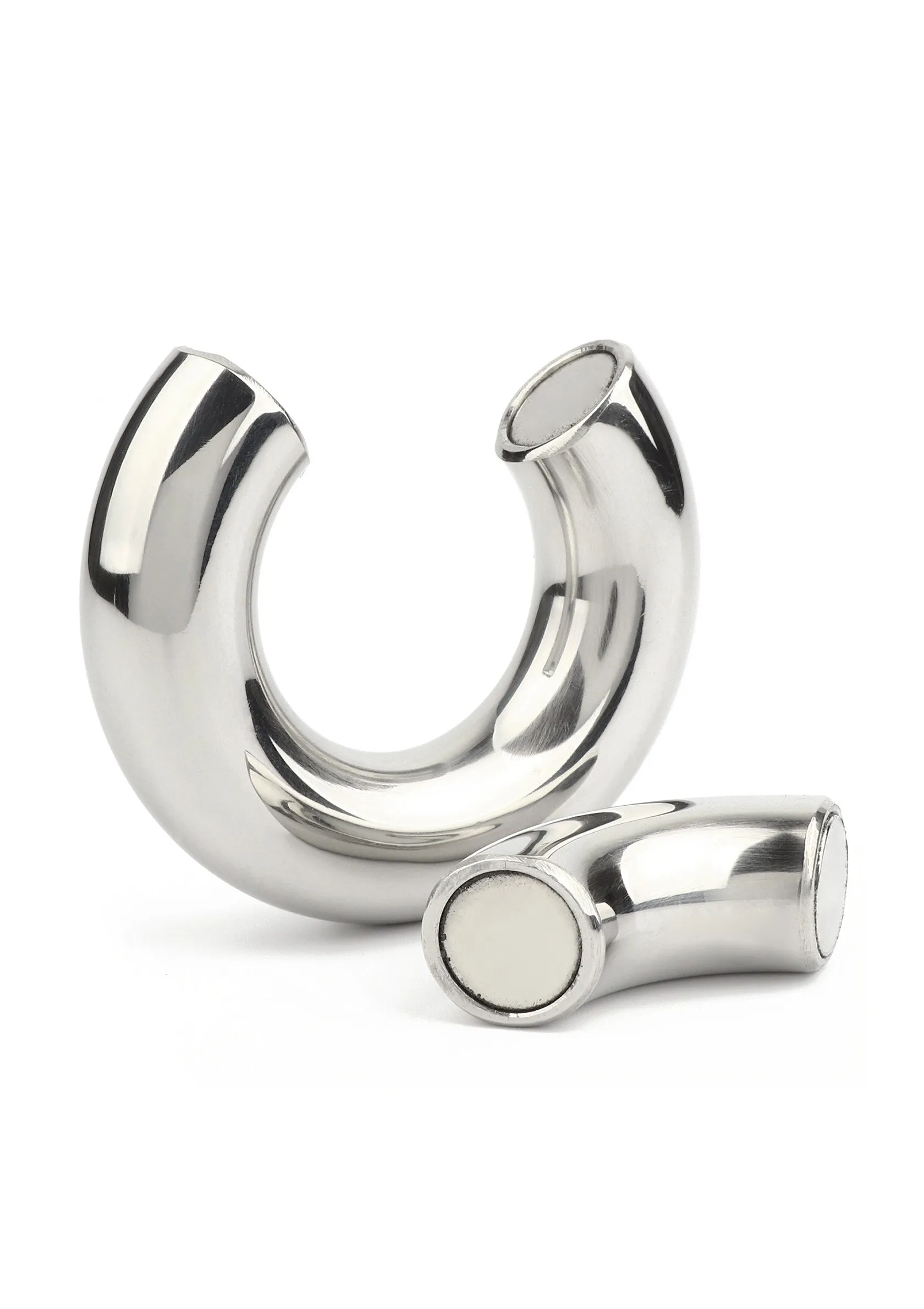 MBS Stackable Weight 30mm