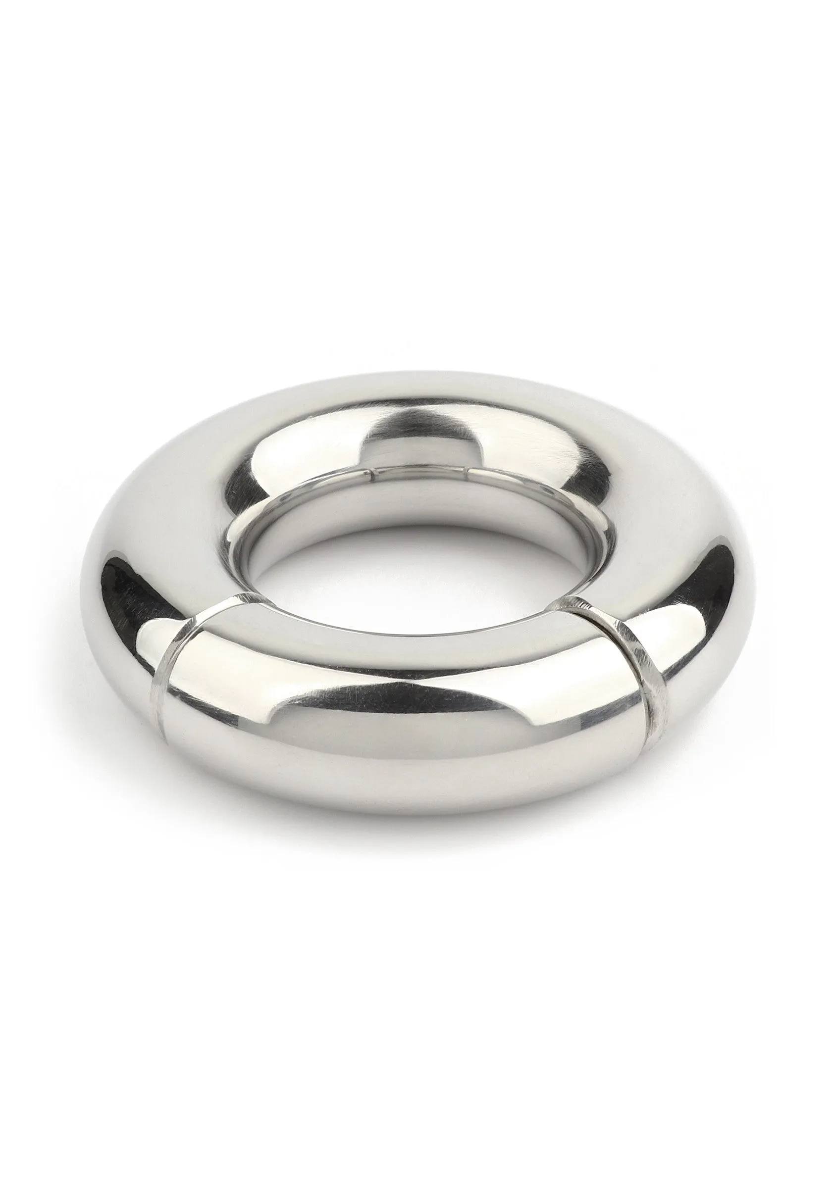 MBS Stackable Weight 30mm