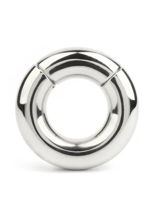 MBS Stackable Weight 30mm