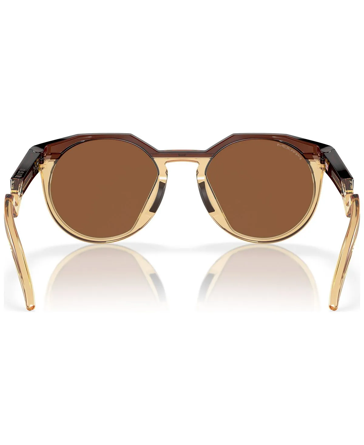 Men's sunglasses Kylian Mbappe Collection, OO9242-0752 52 Oakley