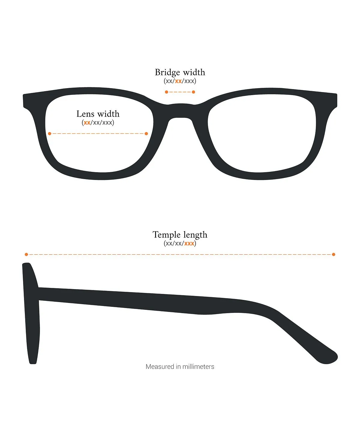 Men's sunglasses Kylian Mbappe Collection, OO9242-0752 52 Oakley
