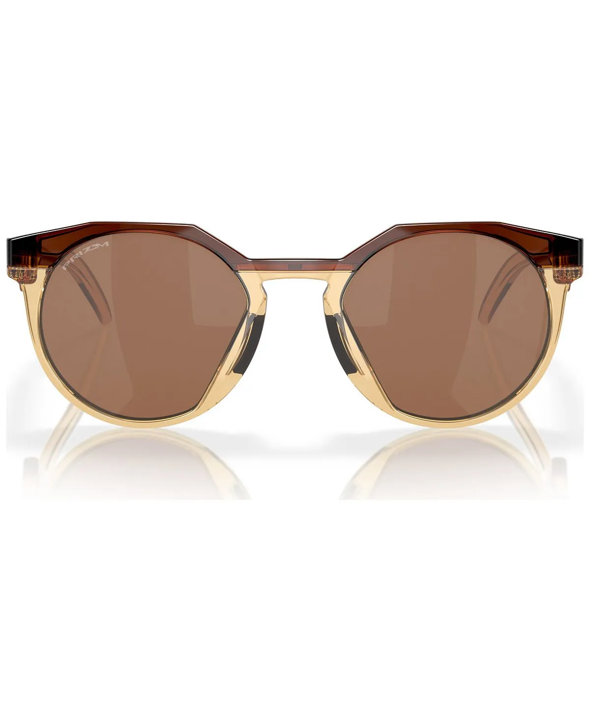 Men's sunglasses Kylian Mbappe Collection, OO9242-0752 52 Oakley
