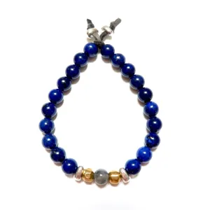 miami mens bracelet