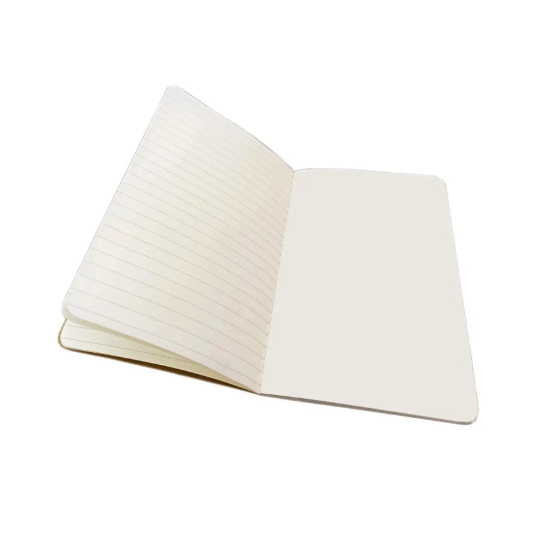 Mini Notebook Set - Jade Mosinski