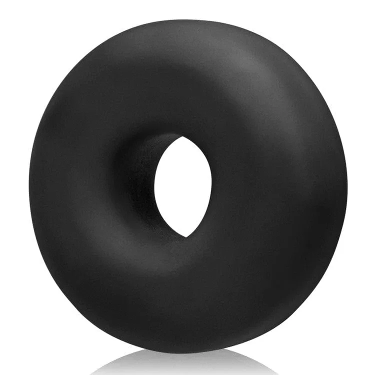 Oxballs Big Ox Cock Ring