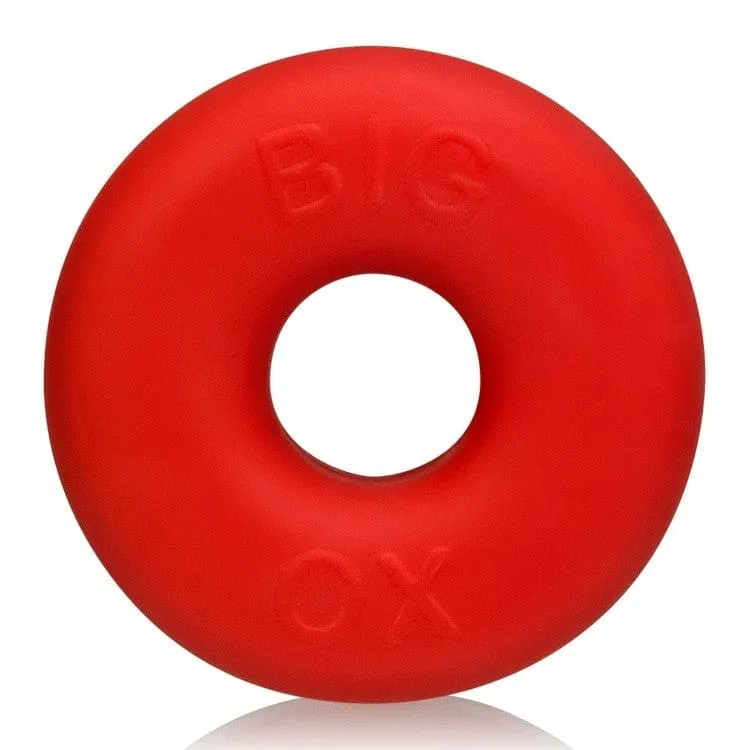 Oxballs Big Ox Cock Ring