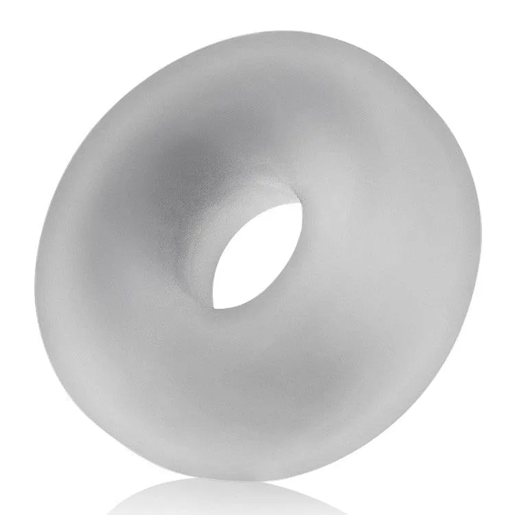 Oxballs Big Ox Cock Ring