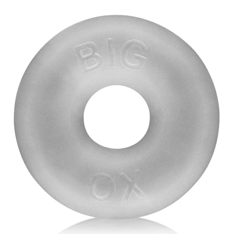 Oxballs Big Ox Cock Ring