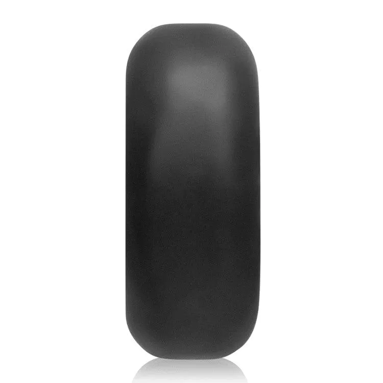 Oxballs Big Ox Cock Ring