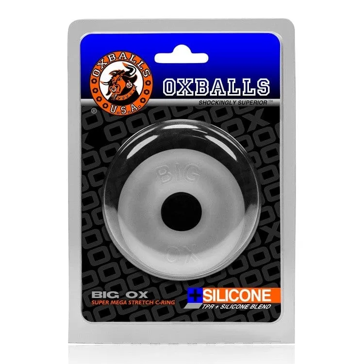 Oxballs Big Ox Cock Ring