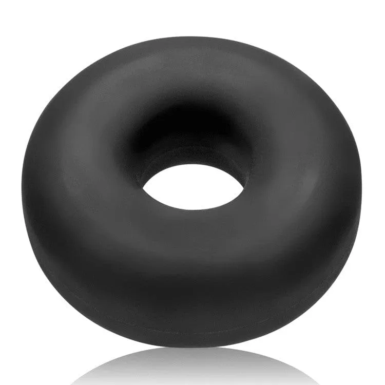 Oxballs Big Ox Cock Ring