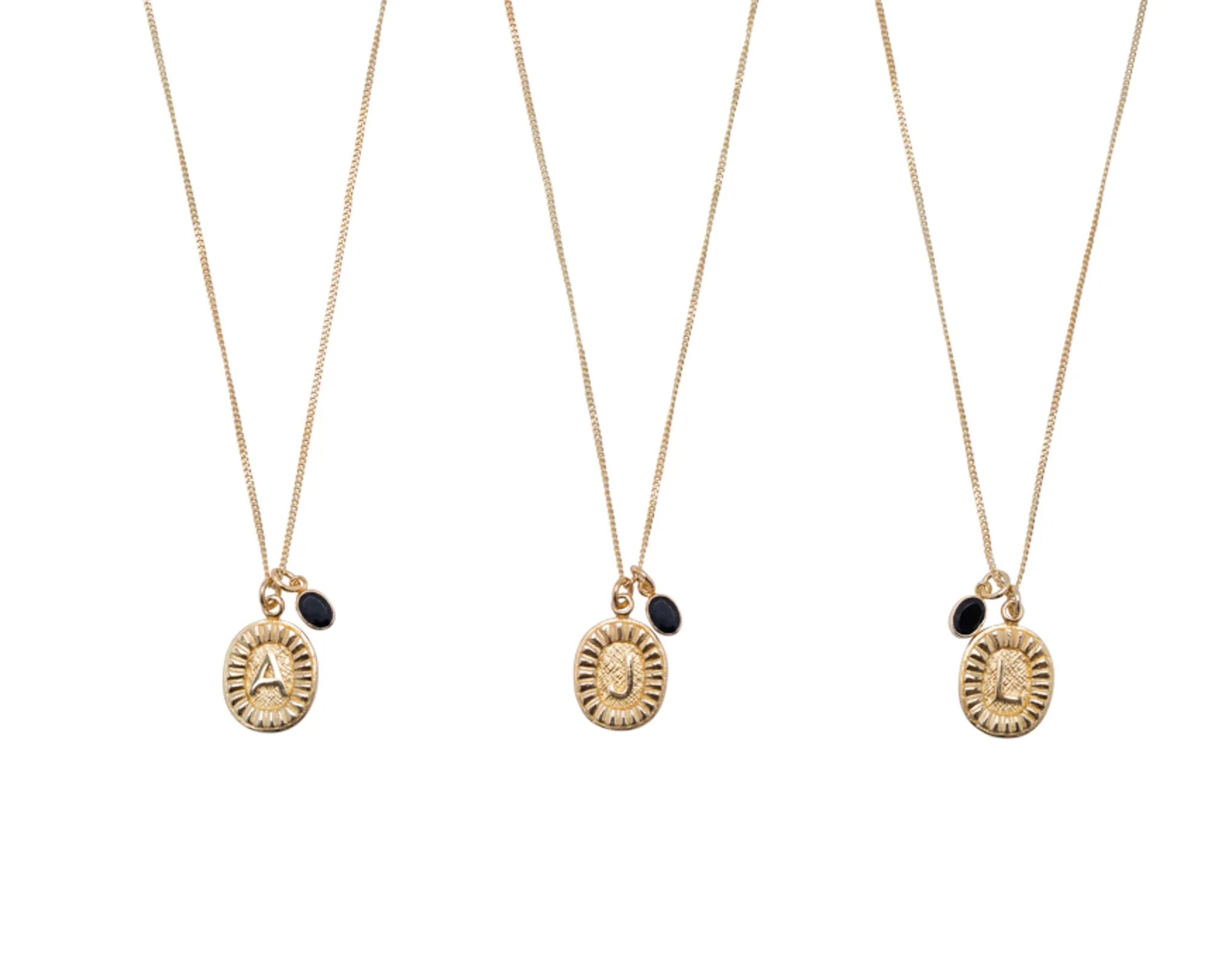 REMI NECKLACE