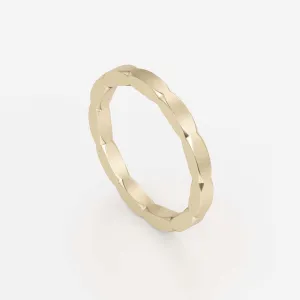 Rouly | Stackable Ring