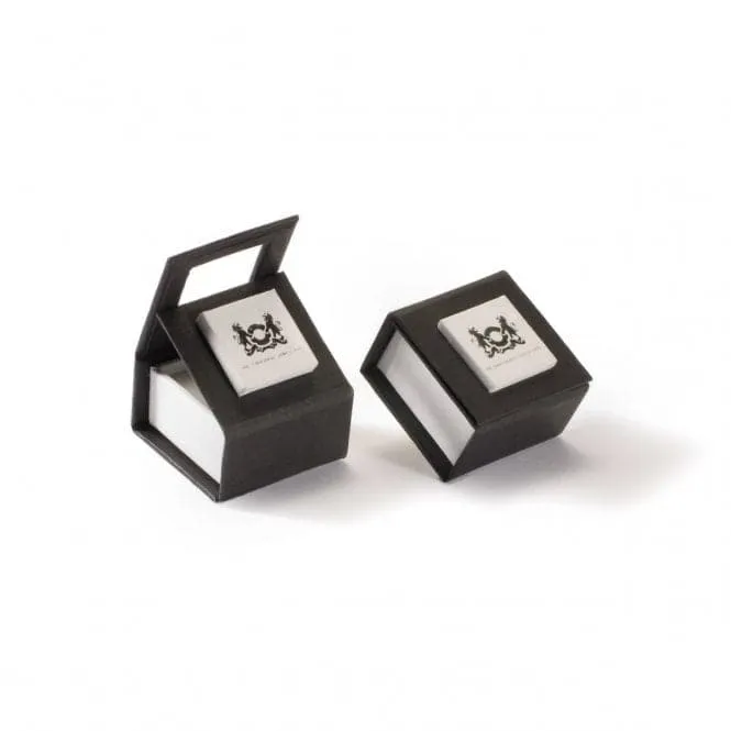 Round Black Onyx Bead TSTBE-00024