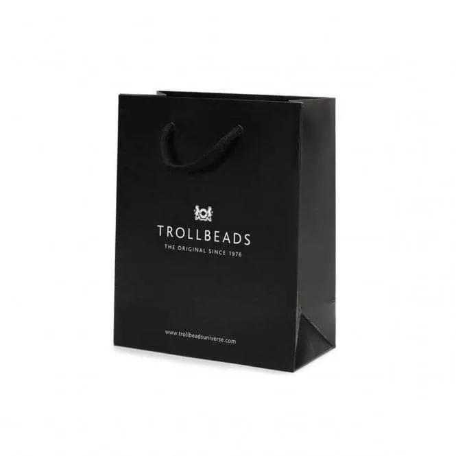 Round Black Onyx Bead TSTBE-00024