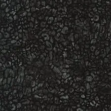 Serengeti-Onyx