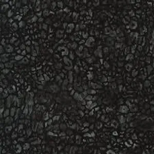 Serengeti-Onyx