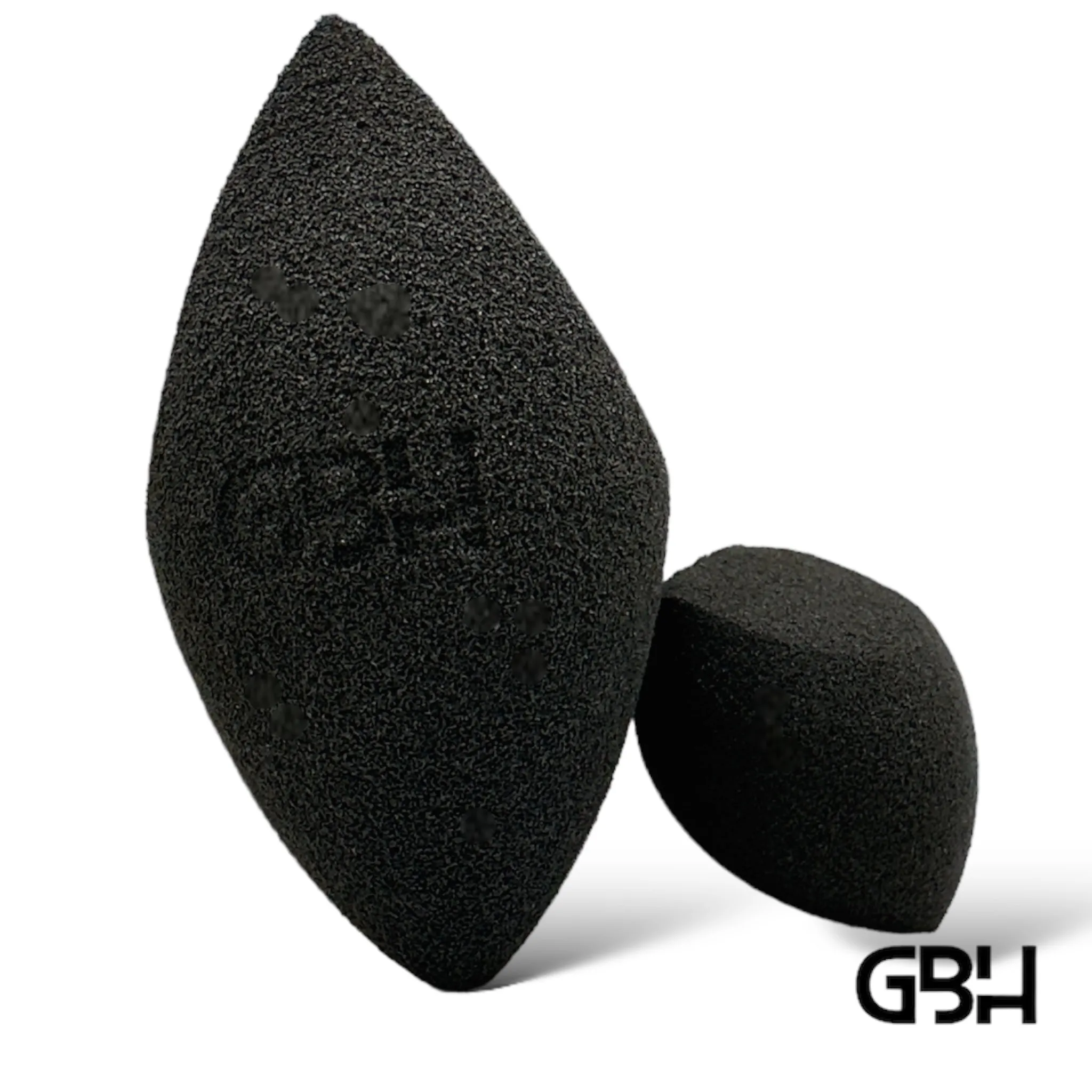 Shade & Sculpt Sponge