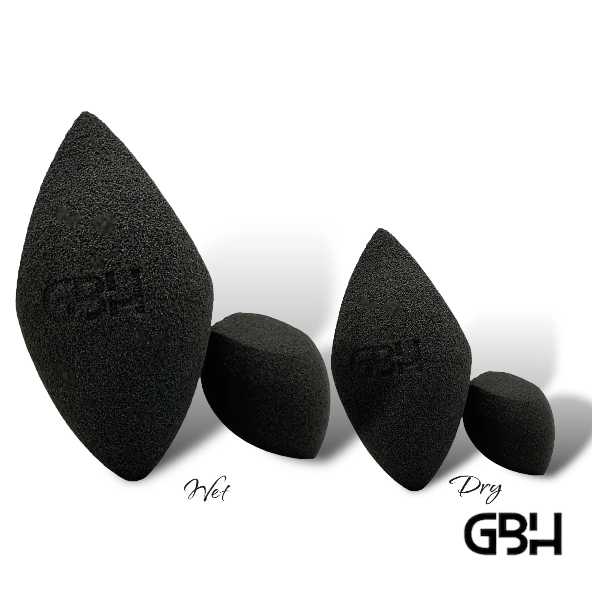 Shade & Sculpt Sponge