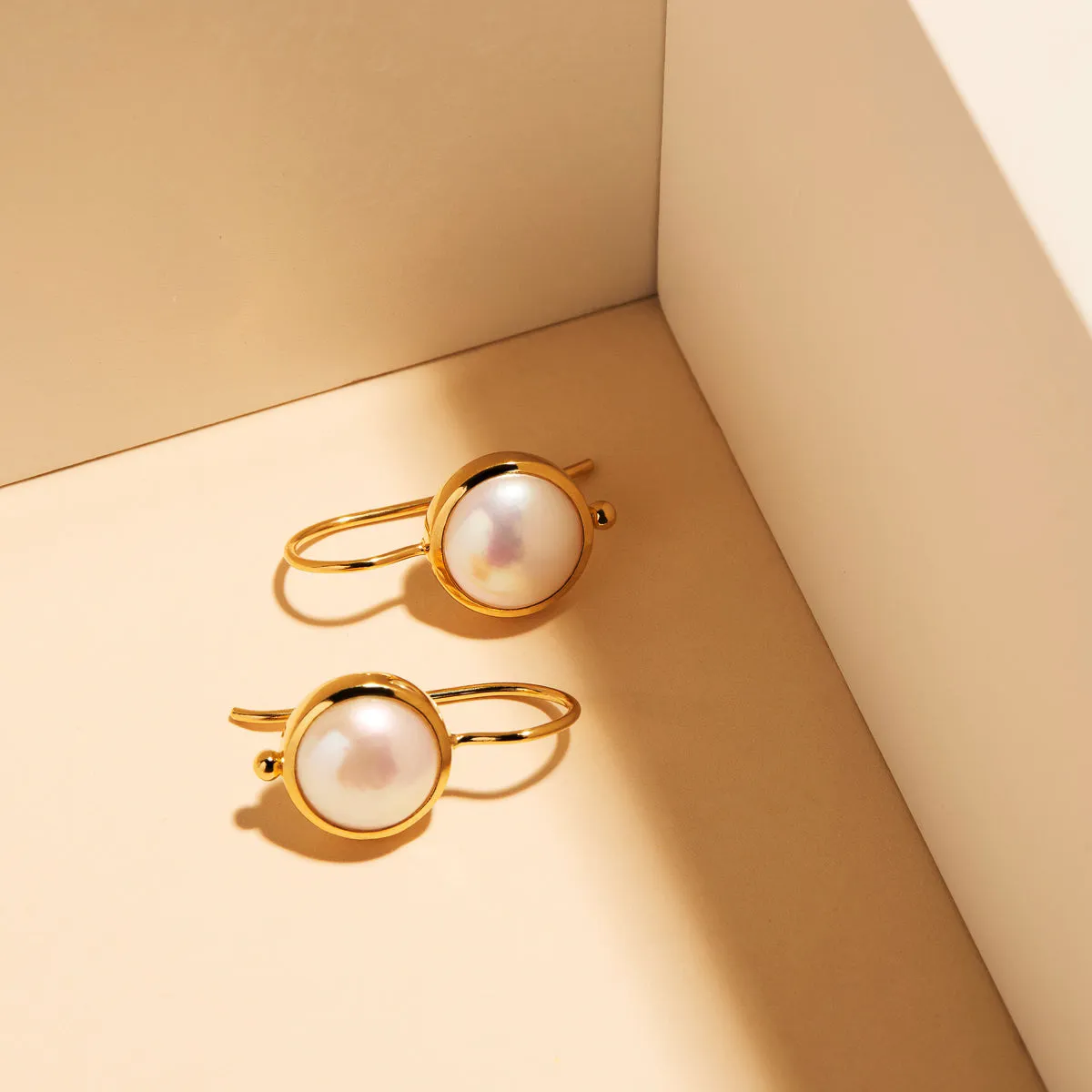 The Perfect Two Tone Set